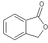 鄰羥甲基苯甲酸內(nèi)酯
(苯酞)