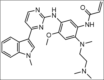 Azd-9291