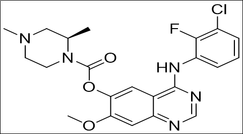 AZD3759