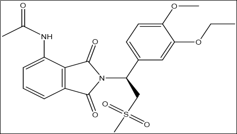 匹米斯特