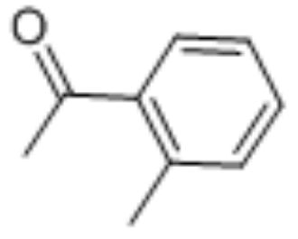 鄰甲基苯乙酮