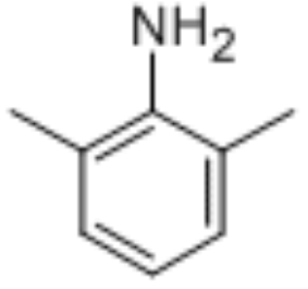 2,6-二甲基苯胺