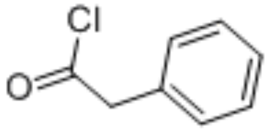 苯乙酰氯