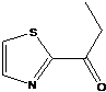 2-丙?；邕? /></td>
     
     </tr> </table>
 <div align=